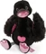 Nici Love Classic Schwarzer Love Schwan Vorschaubild