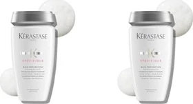 Kérastase Specifique Bain Prévention Shampoo, 250ml