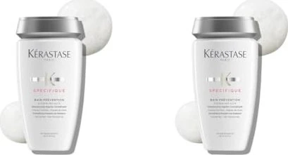 Kérastase Specifique Bain Prévention Shampoo, 250ml