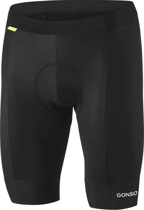 Schwarz