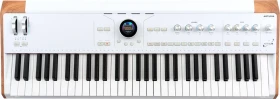 Arturia AstroLab 61 weiß