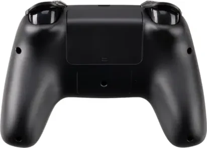 Acer Nitro Wireless Controller schwarz (PC)