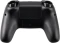 Acer Nitro Wireless Controller schwarz (PC) Vorschaubild