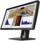 HP Z24s, 24" Vorschaubild