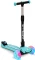 Apollo Kidspro4 Kickboard Vorschaubild