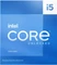 Intel Core i5-13600KF, 6P+8E/20T, 3.50-5.10GHz, boxed ohne Kühler Vorschaubild