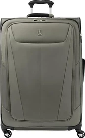 Travelpro Maxlite 5 Spinner 79cm schiefergrün