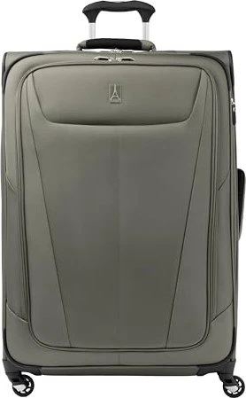 Travelpro Maxlite 5 Spinner 79cm schiefergrün