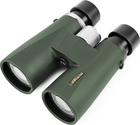 Omegon Hunter 2.0 ED 10x56