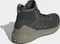 adidas Terrex Free Hiker Parley legend earth/core black/trace cargo (Damen) Vorschaubild