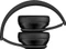 Apple Beats Solo3 Wireless schwarz hochglanz Vorschaubild
