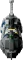 LEGO Star Wars - Invisible Hand Vorschaubild