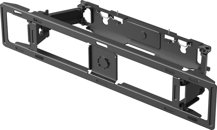 iiyama Halterungsset für ultraflache Wandinstallation, 55-65"