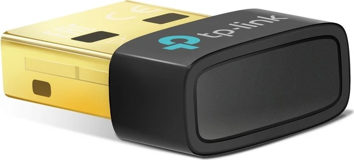 TP-Link UB600 Nano, Bluetooth 6.0, USB-A 2.0 [Stecker]