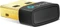 TP-Link UB600 Nano, Bluetooth 6.0, USB-A 2.0 [Stecker] Vorschaubild