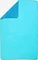 Decathlon Nabaiji XL Reisehandtuch Vorschaubild