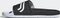 adidas TND Adilette core black/cloud white Vorschaubild