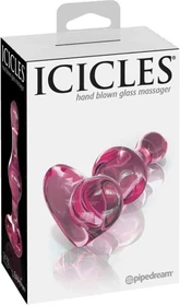 Pipedream Icicles No. 75