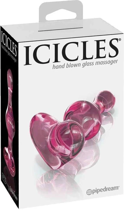 Pipedream Icicles No. 75