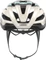ABUS Stormchaser Helm champagne gold Vorschaubild