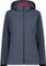 CMP Softshell Comfort Fit Laufjacke (Damen) Vorschaubild