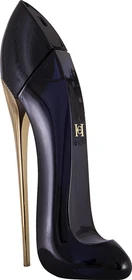 Carolina Herrera Good Girl Eau de Parfum nachfüllbar, 100ml