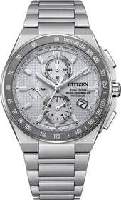 Citizen AT8391-52H