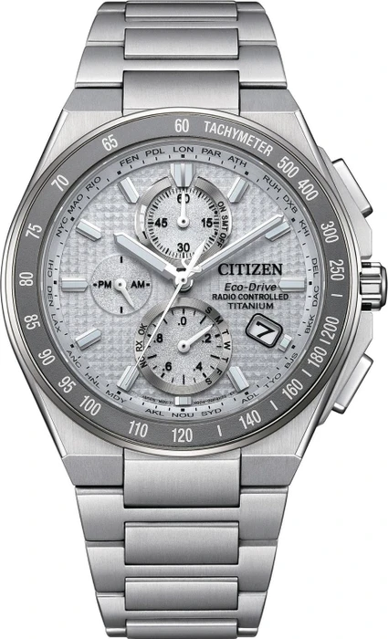 Citizen AT8391-52H