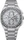 Citizen AT8391-52H