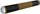 PrimaCreator nFEP-Folie Wartung/Pflege 30x160cm (PC-NFEP-300/1600)
