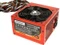 Cougar PowerX 550W, ATX 2.3 Vorschaubild