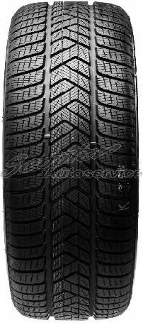 Pirelli Scorpion Winter 285/40 R20 108V XL