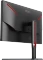 AOC Q27G3XMN/BK, 27" Vorschaubild