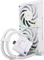 Thermalright Core Matrix 240 White Vorschaubild