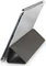 Hama Tablet Case Fold Clear für Samsung Galaxy Tab S6 Lite 10.4" 20/22/24, schwarz Vorschaubild