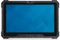 Dell Latitude 12 Rugged 7202, Core M-5Y10c, 4GB RAM, 128GB, LTE, Windows 8.1 Pro 64bit Vorschaubild