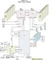 Supermicro X11DPT-PS (2x Intel 3647) Vorschaubild