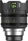 Nisi Athena Prime 14mm T2.4 Vorschaubild