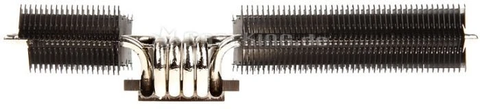 Prolimatech MK-26 Black Series