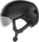 ABUS HUD-Y ACE Helm Vorschaubild