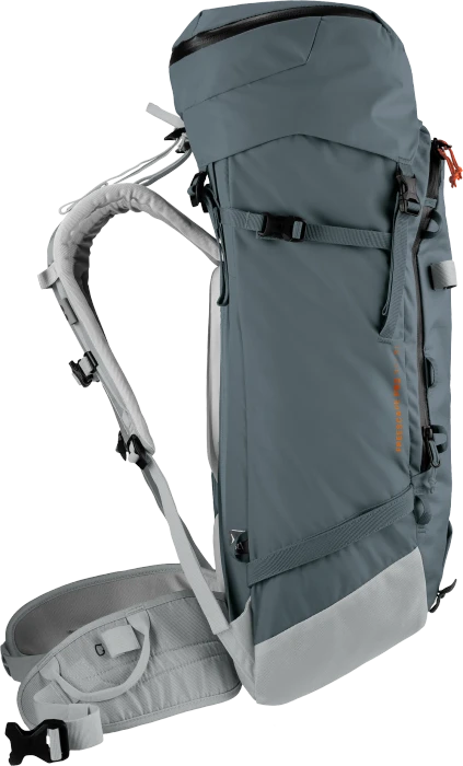 Deuter Freescape Pro 38+ SL shale/tin