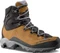 La Sportiva Aequilibrium Trek GTX (Damen) Vorschaubild
