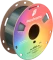 Polymaker Panchroma Silk PLA, Gunmetal, Spule, 1.75mm, 1.00kg Vorschaubild