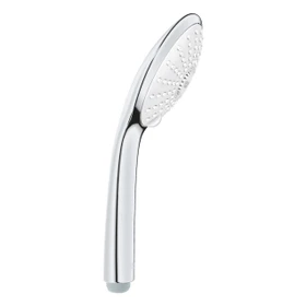 Grohe Euphoria 110 Massage Handbrause chrom