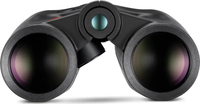 Leica Geovid Pro 10x42 schwarz