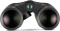 Leica Geovid Pro 10x42 schwarz Vorschaubild