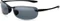 Maui Jim Makaha 64mm schwarz/grau Vorschaubild