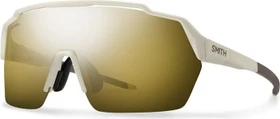Smith Shift Split MAG matte bone/chromapop black gold mirror