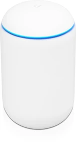 Ubiquiti UniFi Dream Machine, UniFi Gateway (UDM-EU)