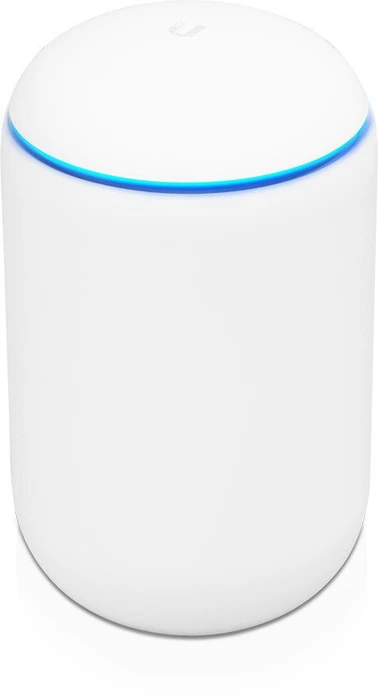 Ubiquiti UniFi Dream Machine, UniFi Gateway